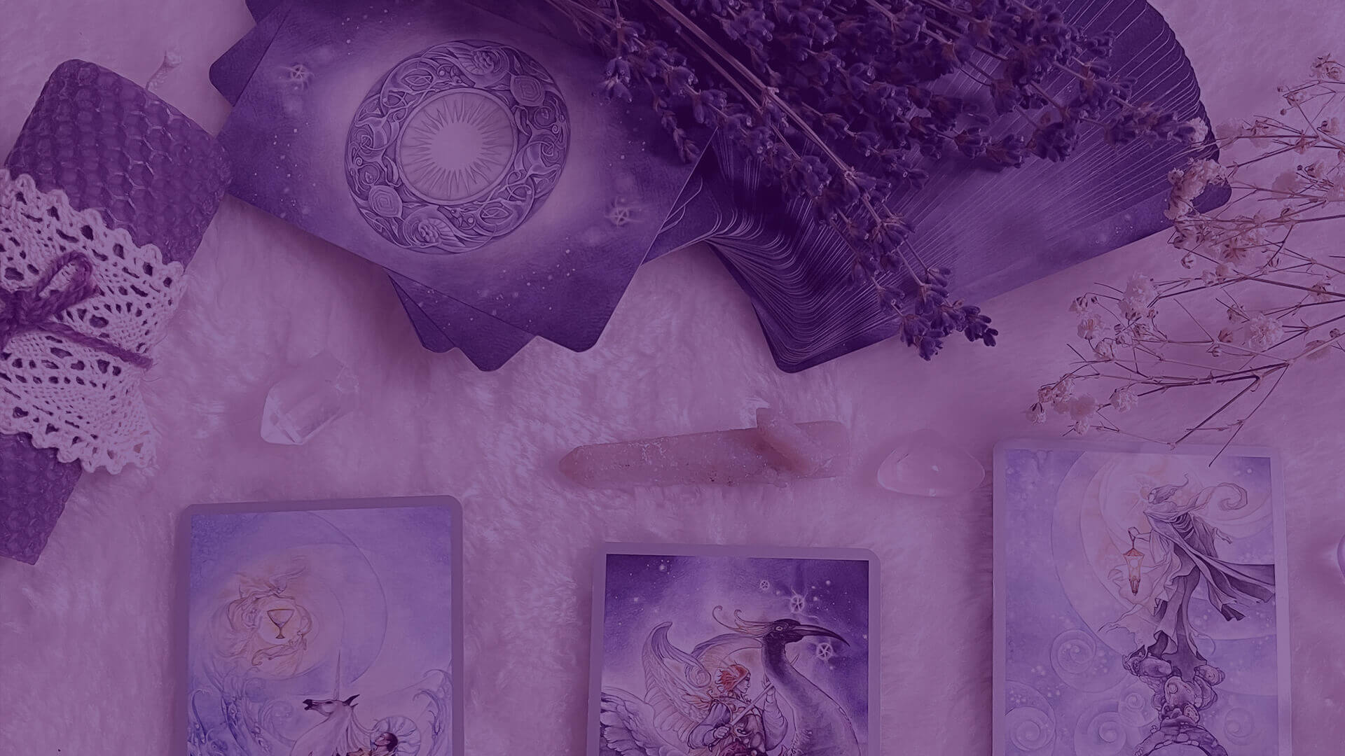 zodiac-sign1