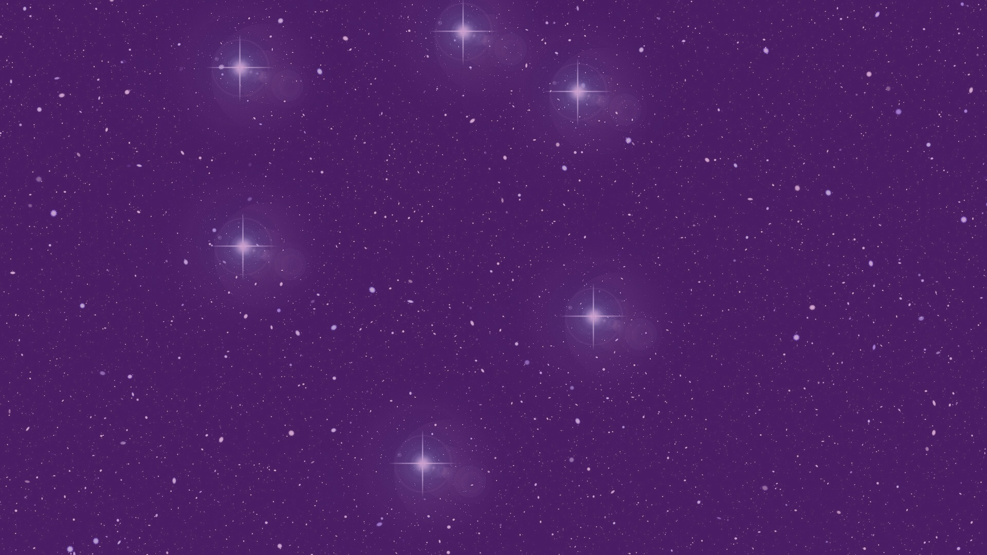 zodiac-sign5