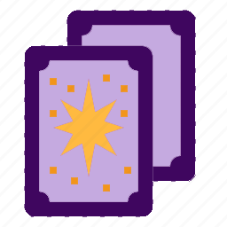 Astrology Logo
