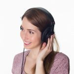 Customer Testimonails