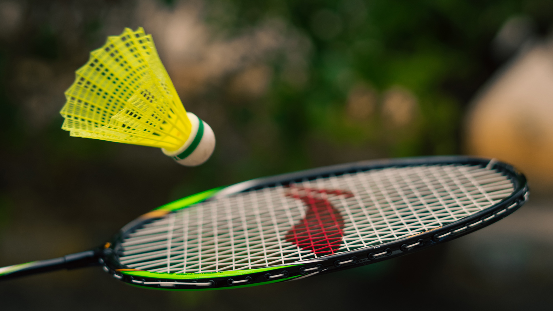 The Role Of Teamwork In Winning Games