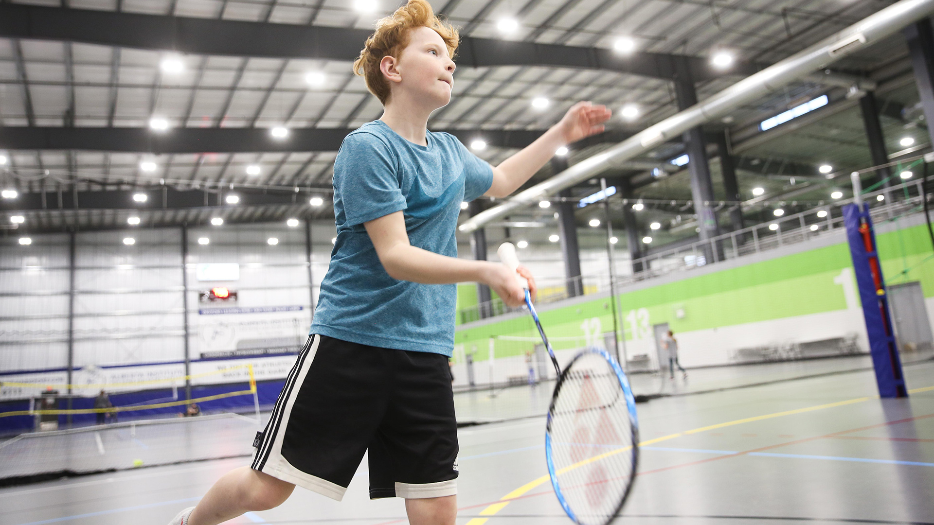 Mental Preparation Before A Cricket Match