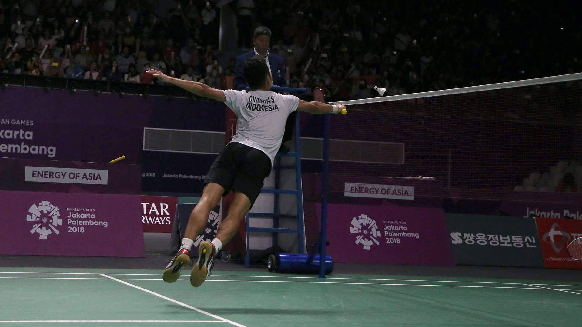 How To Improve Bowling Speed And Accuracy