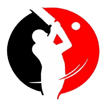 TishCricketHTML Cricket Club