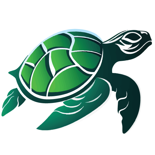TishReptileHTML Logo