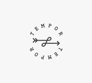 Brands