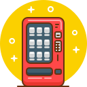 TishVending Logo