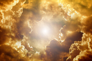 Weather Image 1