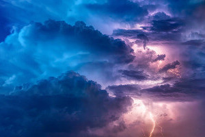 Weather Image 3
