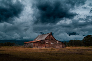 Weather Image 4