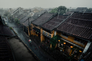 Weather Image 7