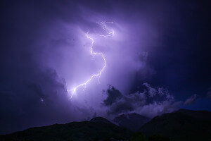 Weather Image 8